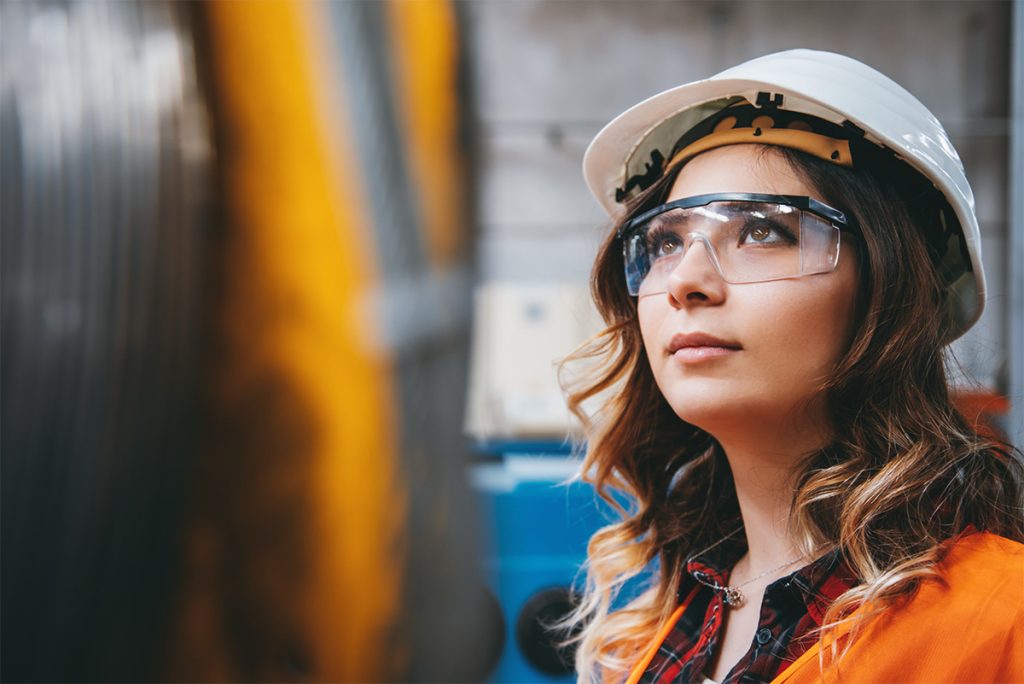 Audits de conformité sociale et éthique