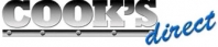 Cook's Direct, Inc.