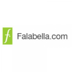 falabella-controle-qualite-pro-qc