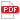 PDF Download