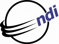 New Day Imports, Inc.