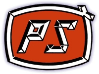 Pacific Steel