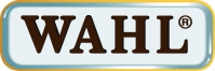 Wahl