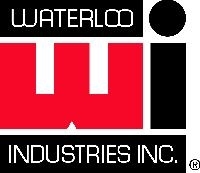 Waterloo Industries, Inc.